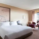 Hotel Krone Plaza Near Igi Airport Delhi