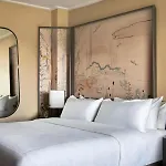 Hotel Krone Plaza Near Igi Airport Delhi