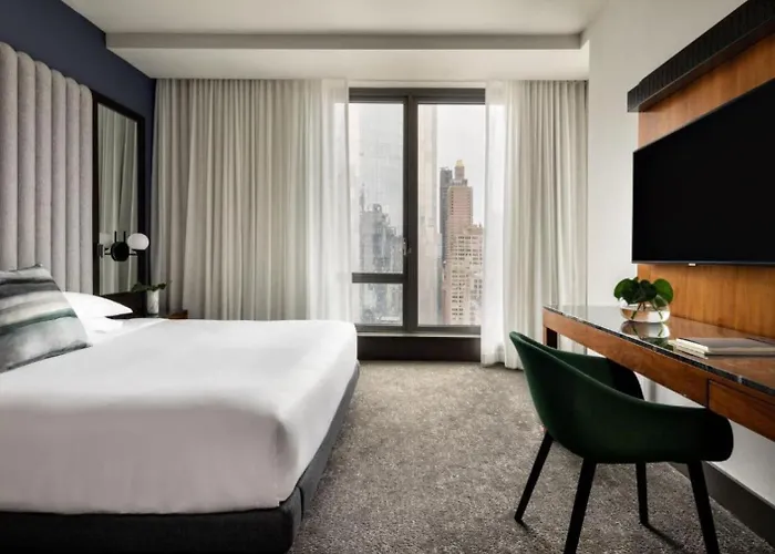 Hotel Krone Plaza Near Igi Airport Delhi