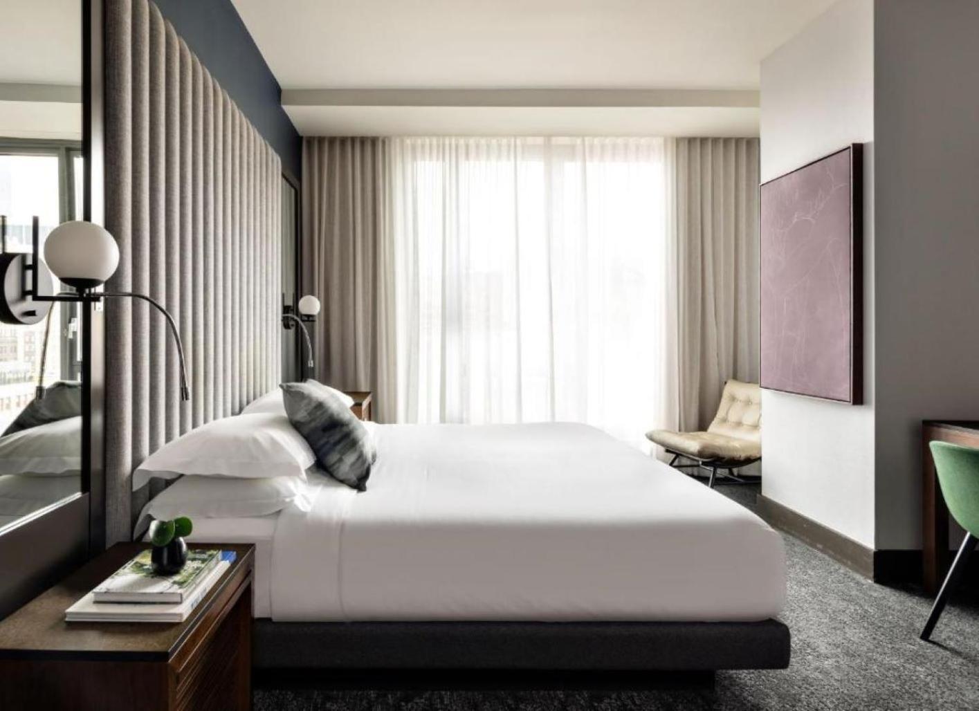 Krone Plaza Near Igi Airport Delhi 4* New Delhi