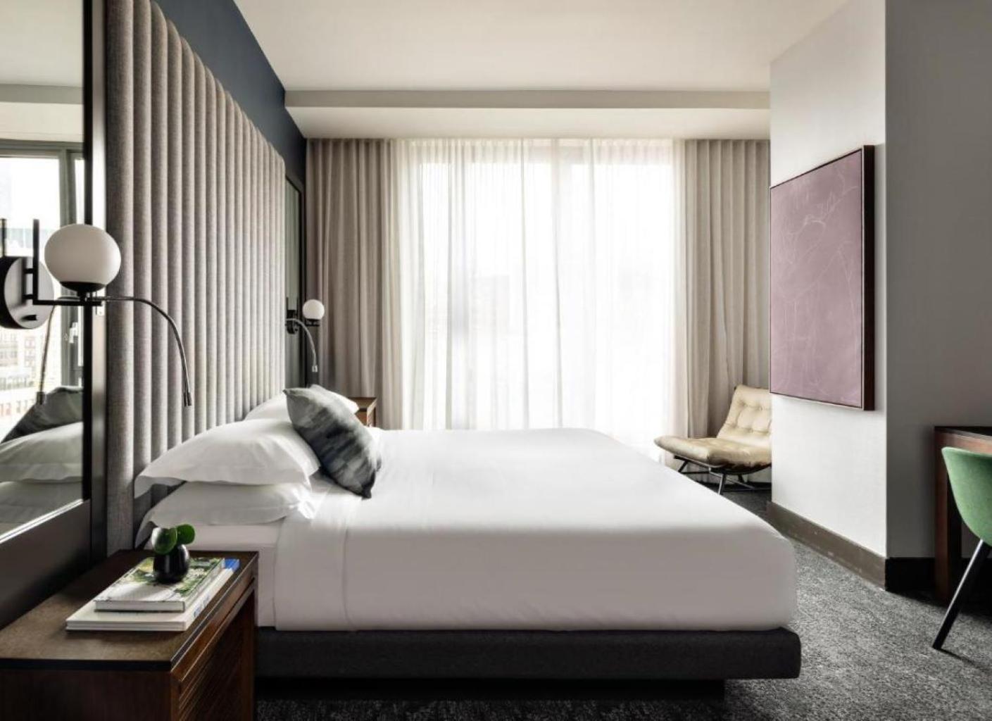 Krone Plaza Near Igi Airport Delhi Hotel