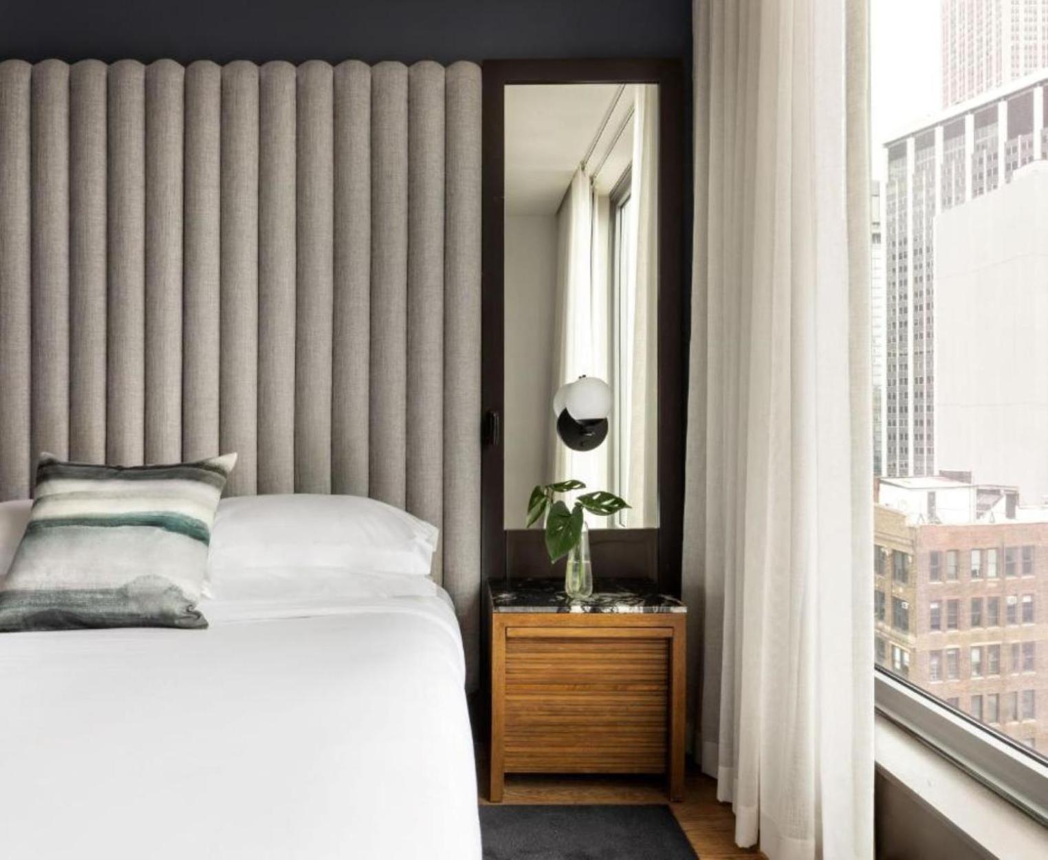 Hotel Krone Plaza Near Igi Airport Delhi New Delhi