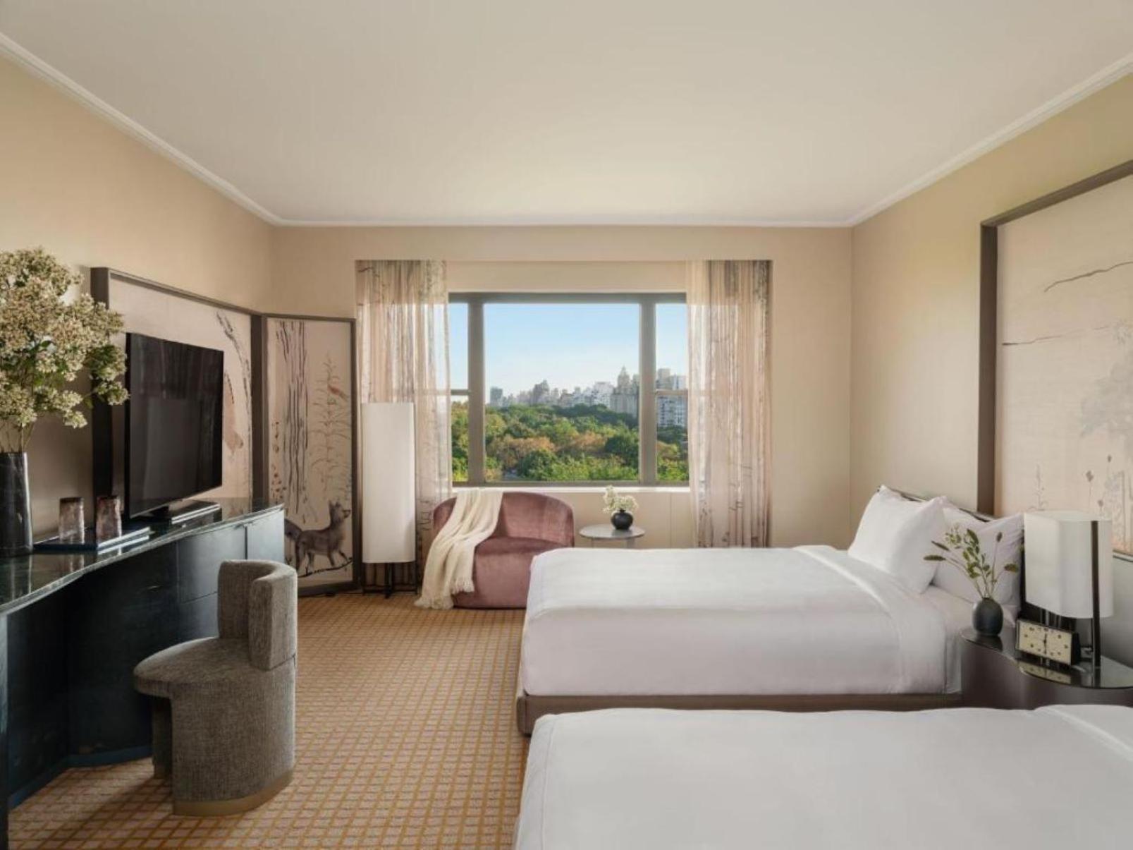 Krone Plaza Near Igi Airport Delhi Hotel