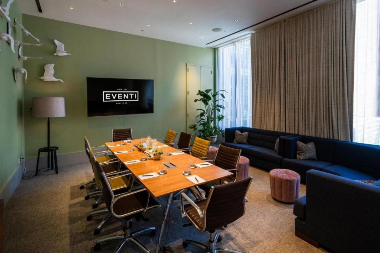 Krone Plaza Near Igi Airport Delhi 4*