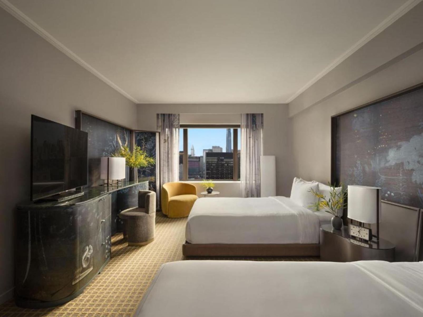 Krone Plaza Near Igi Airport Delhi New Delhi