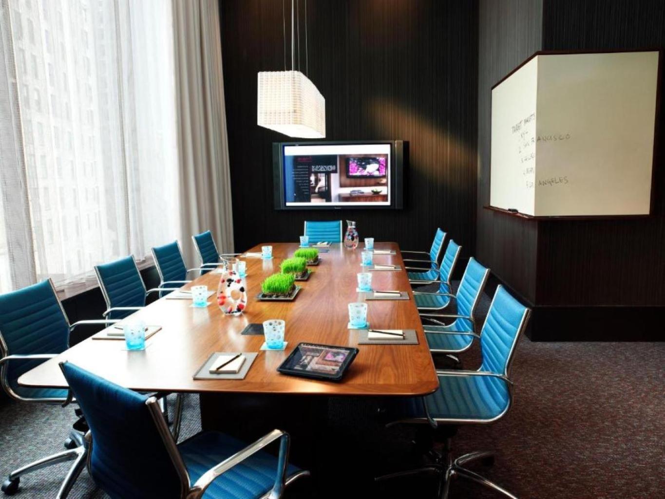 Hotel Krone Plaza Near Igi Airport Delhi